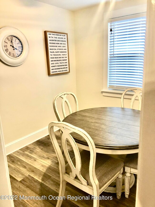 2 Via Ripa unit 2 - JULY, Sea Bright, NJ 07760 - photo 6