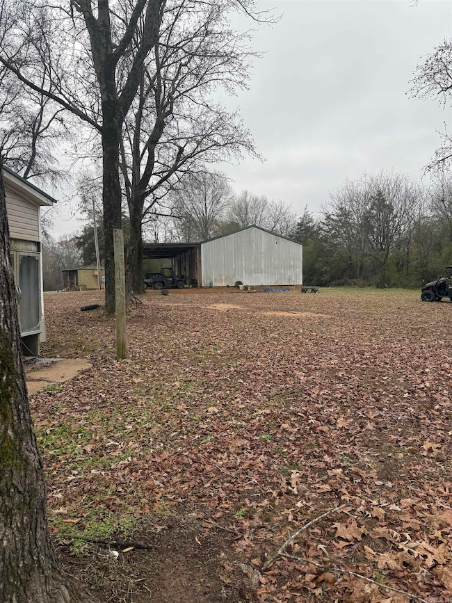 1531 Letona Rd, Searcy, AR 72143 - photo 4