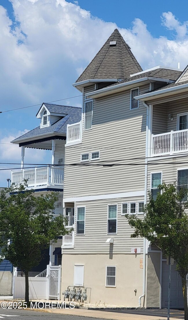 1301 Boulevard unit 1, Seaside Heights, NJ 08751 - photo 2