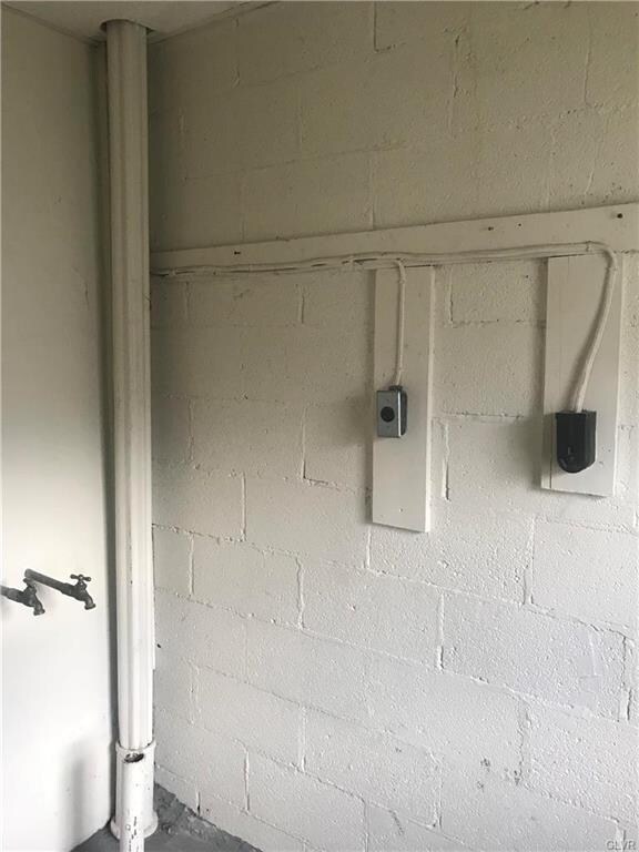 128 N Madison St unit 1, Allentown, PA 18102 - photo 5