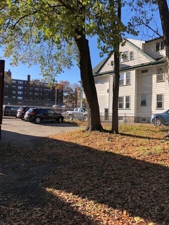 360 Cummins Hwy, Roslindale, MA 02131 - photo 5