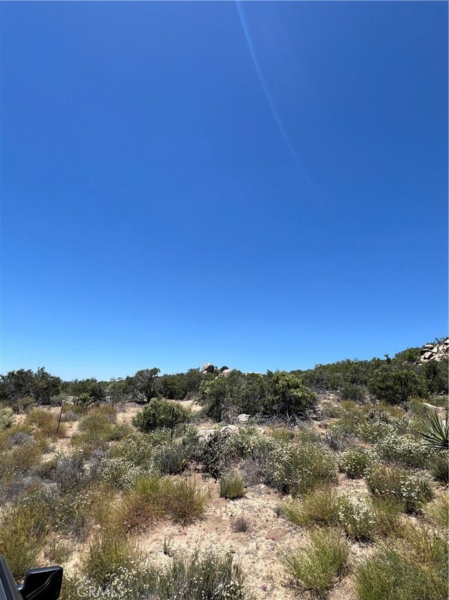 0 Tamatea unit SW24116932, Anza, CA 92539 - photo 7