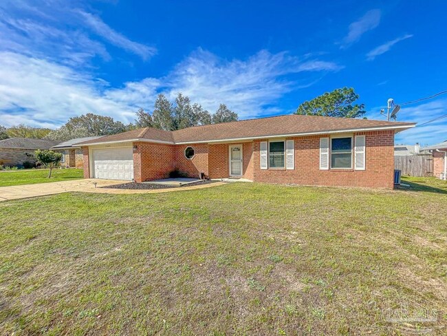 7380 Calle Ln, Navarre, FL 32566 | MLS# 641239 | Homes.com