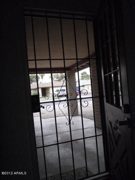 1712 W Nopal Dr, Chandler, AZ 85224 - photo 7