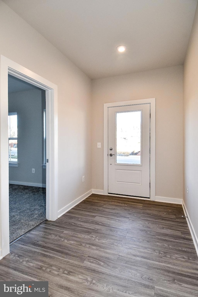 1767 Hickory Woods Rd, Dumfries, VA 22026 - photo 5