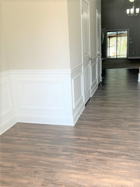 6045 Townes Way, Columbus, GA 31820 - photo 7