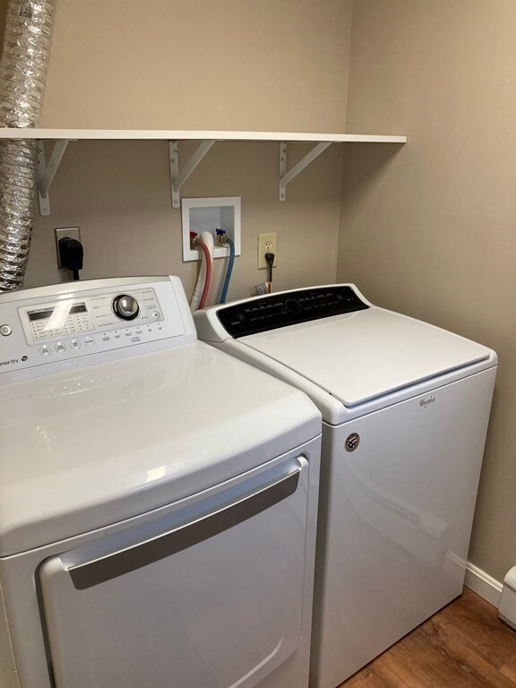 1 Aline St unit 10, Dracut, MA 01826 - photo 3