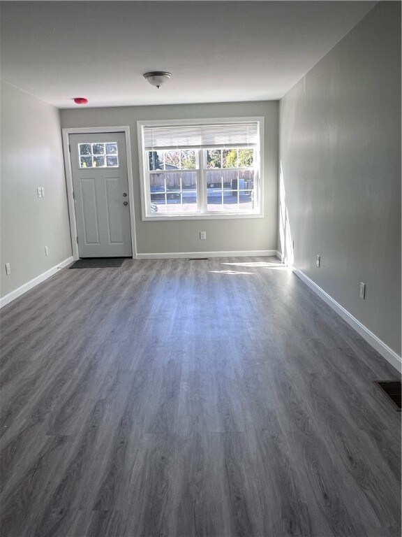 109 Bowdoin St unit 1, Providence, RI 02909 - photo 5