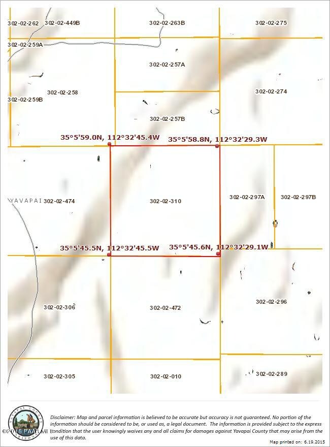 Skiba Lot 95 GPS jwr