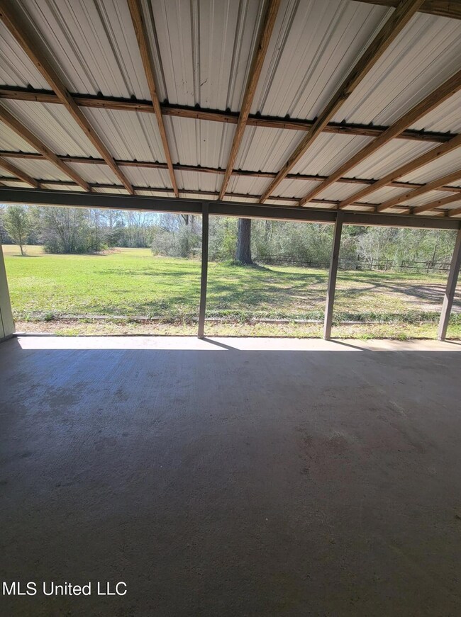 6291 Hwy 63 S, Lucedale, MS 39452 - photo 4