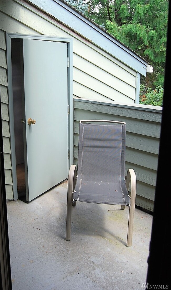 25426 213th Ave SE unit 55, Maple Valley, WA 98038 - photo 4