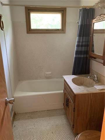 12004 W 68th Terrace, Shawnee, KS 66216 - photo 7