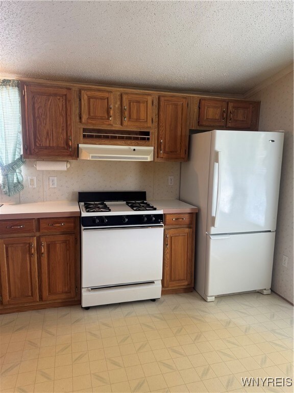 6035 S Transit Rd, Lockport, NY 14094 - photo 4