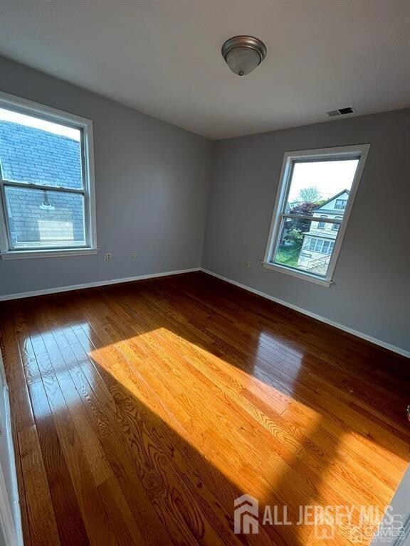 67 Sharot St, Carteret, NJ 07008 - photo 5