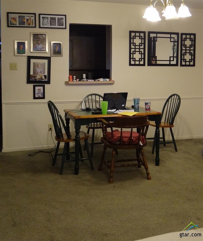 2531 Westminster Dr, Tyler, TX 75701 - photo 4