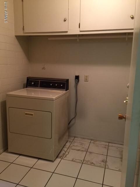 10450 N Balboa Dr, Sun City, AZ 85351 - photo 6