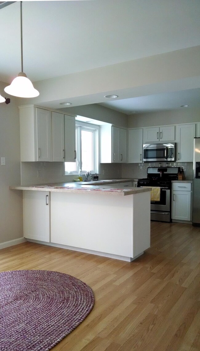Kitchen_