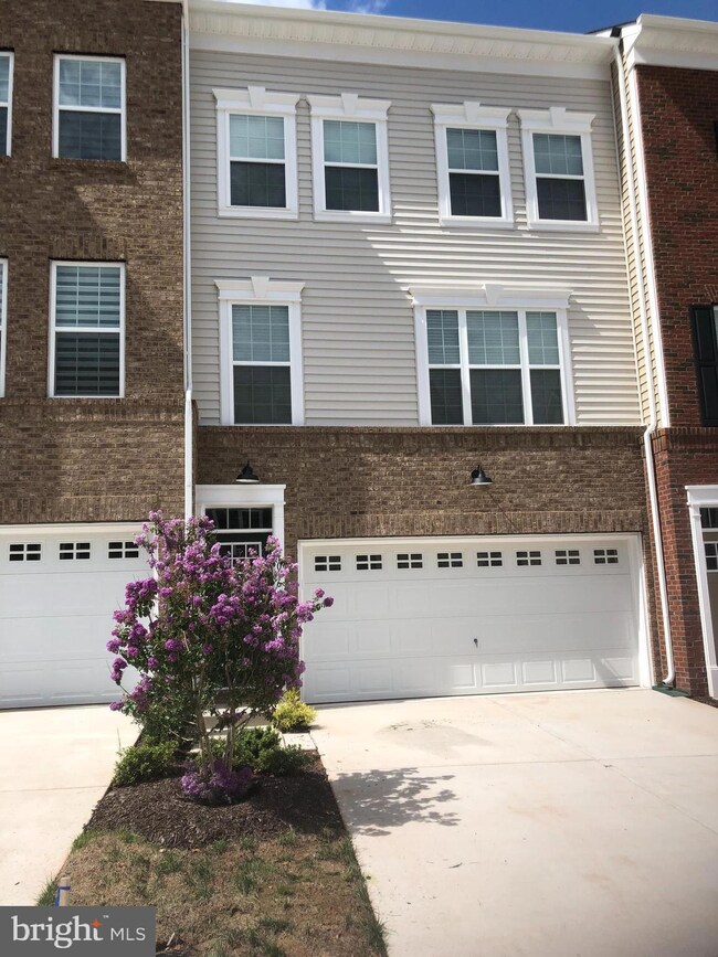 11016 Blackburn Cove Ln, Manassas, VA 20109 - photo 2