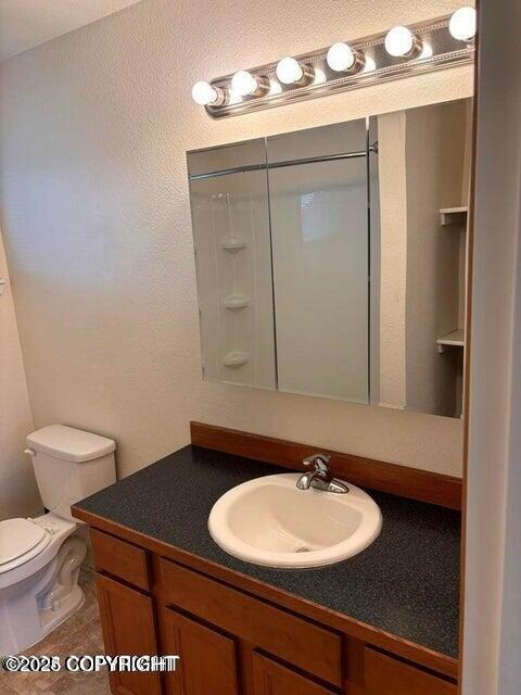 5360 Lake Otis Pkwy unit 3, Anchorage, AK 99507 - photo 7