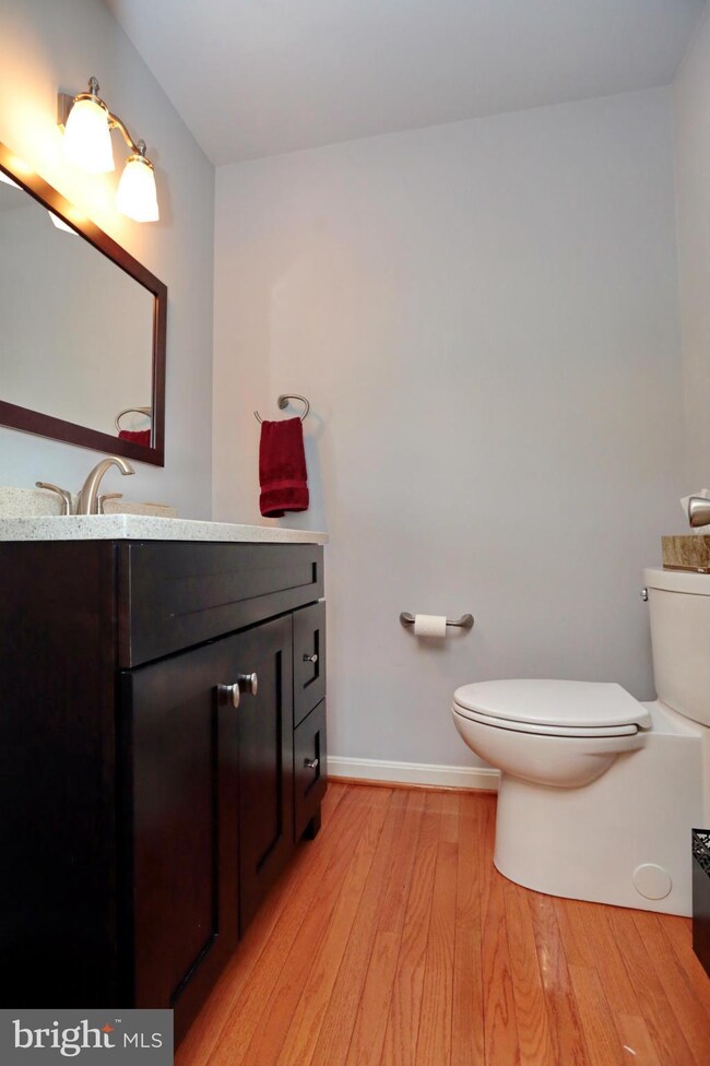 29831 Ann Cir, Mechanicsville, MD 20659 - photo 4