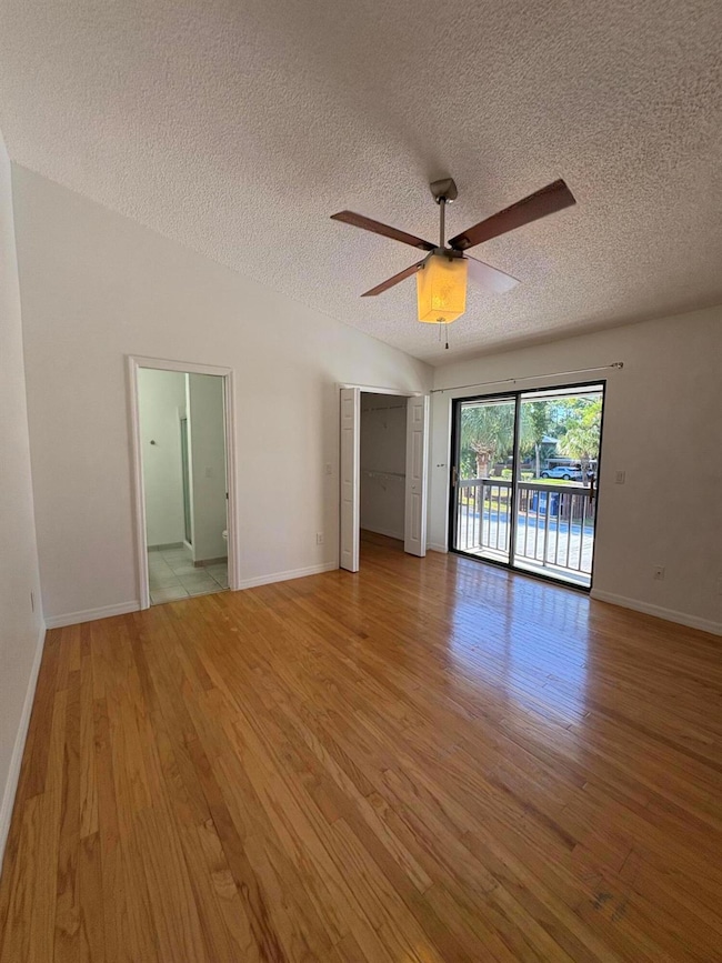 203 SE Camelot Gardens Blvd unit C, Port Saint Lucie, FL 34952 - photo 7