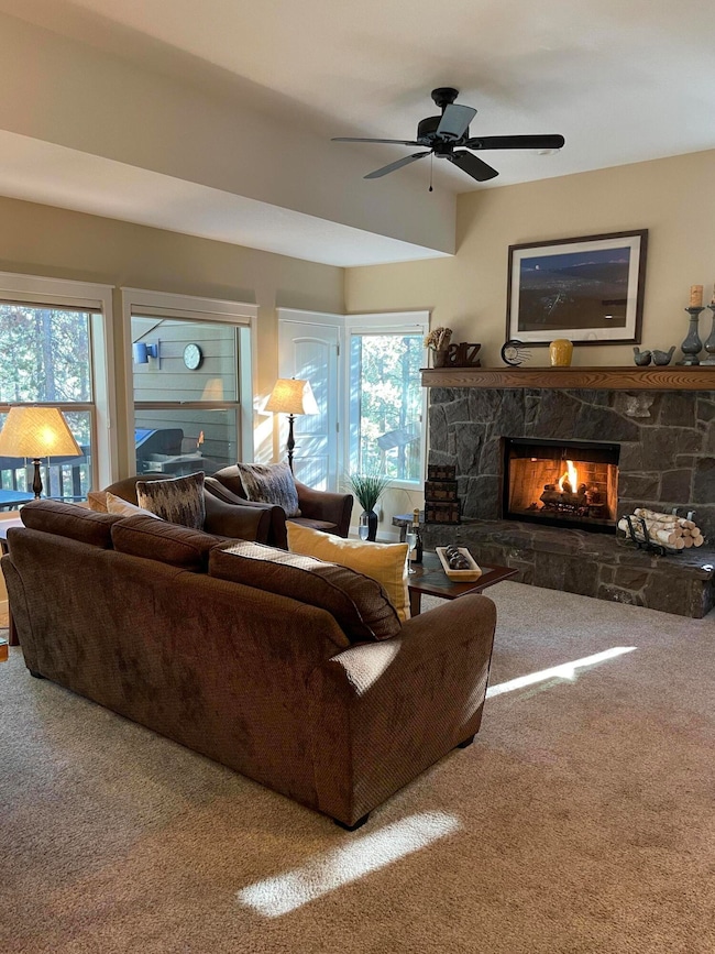 7-Livingroom-Windows-Fireplace-R16