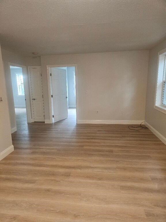 22 State St unit 4, Taunton, MA 02780 - photo 6