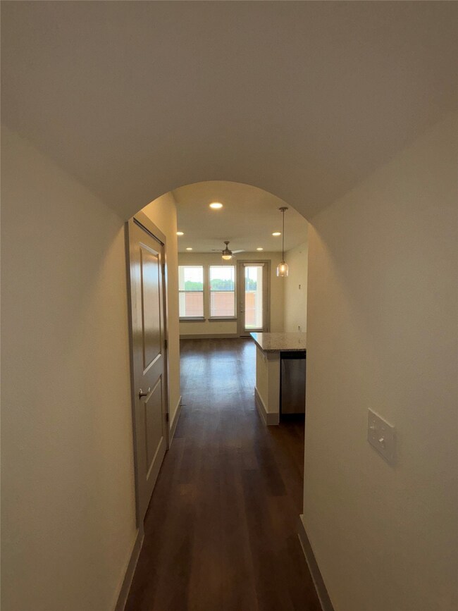 300 Lucas Ln unit 1009, Melissa, TX 75454 - photo 4