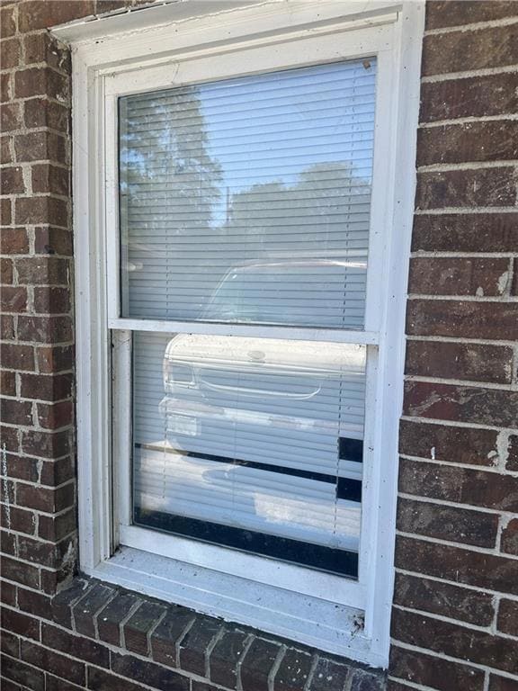 3442 Walker St, Macon, GA 31204 - photo 3