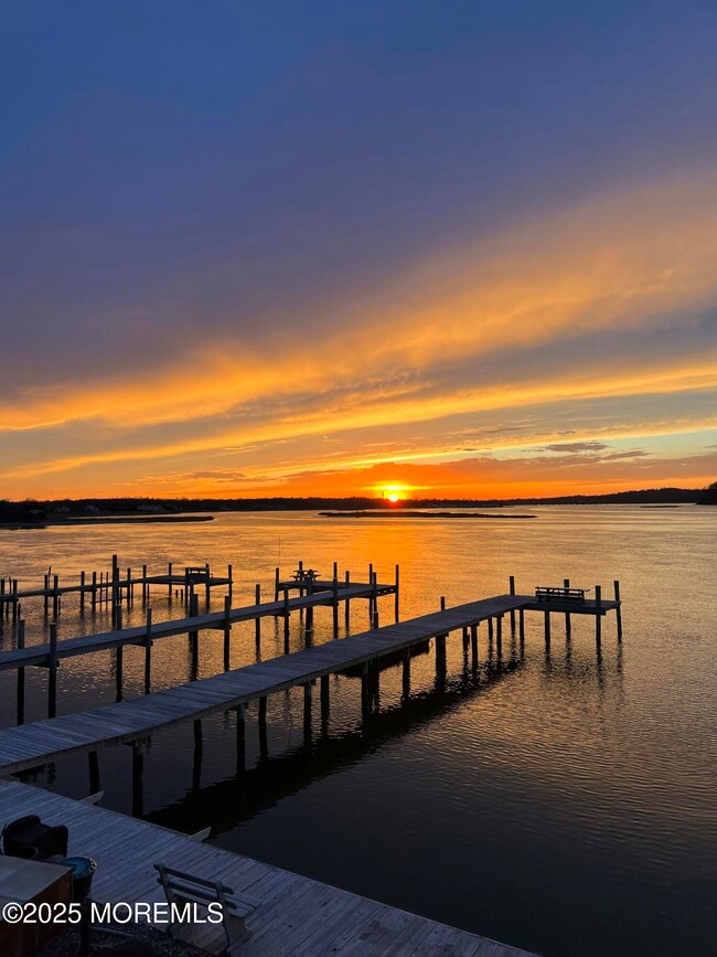 484 Ocean Ave, Sea Bright, NJ 07760 - photo 2