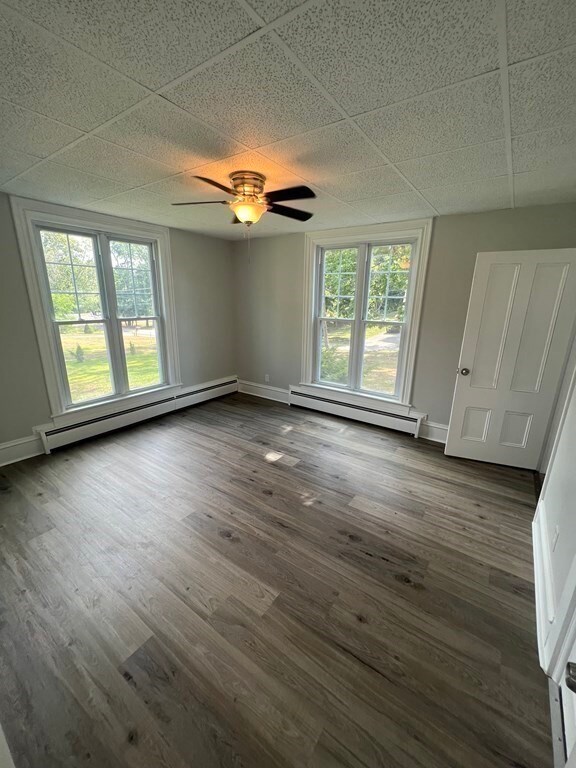 432 Read St unit 1, Attleboro, MA 02703 - photo 3