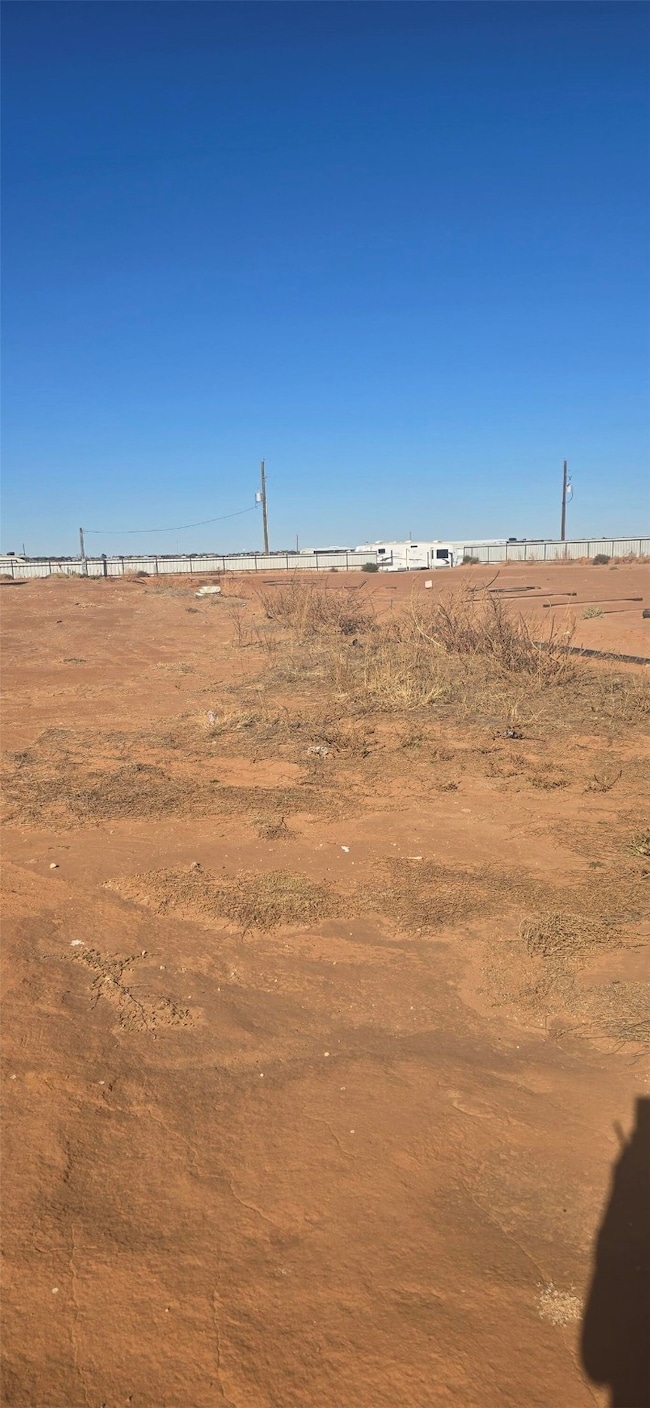 6008 E Cr-117, Midland, TX 79706 - photo 5