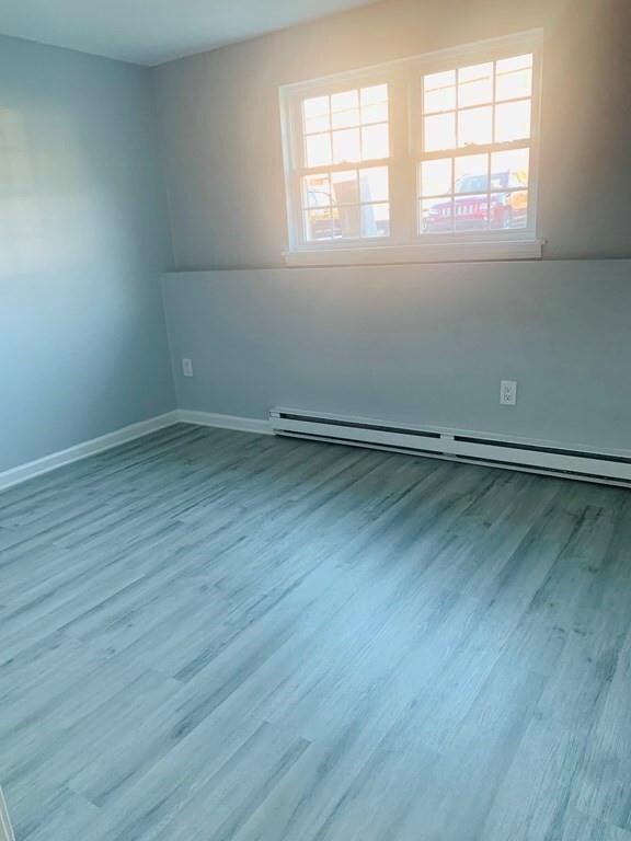 33 Maple Crest unit A, Holyoke, MA 01040 - photo 7