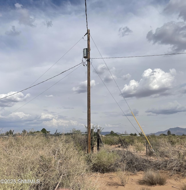 1770 Hatch Hwy, Deming, NM 88030 - photo 6