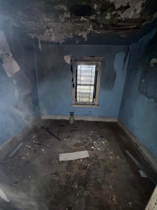 1532 Jackson St, Gary, IN 46407 - photo 5