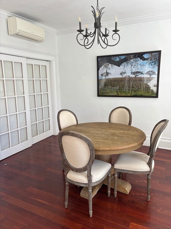 145 Charles St unit 4, Boston, MA 02114 - photo 7