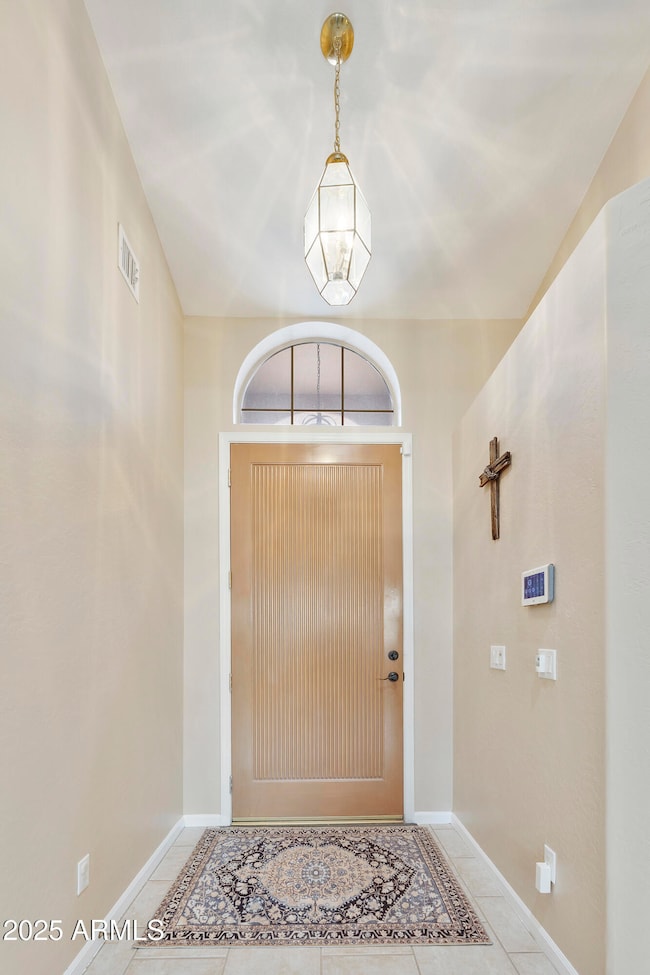 Enterance_