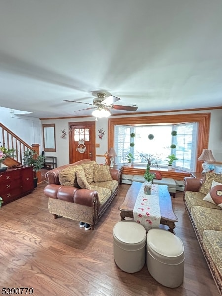 14 Chestnut Terrace, Bloomfield, NJ 07003 - photo 7