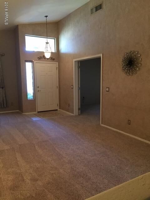 1841 E Drake Dr, Tempe, AZ 85283 - photo 4