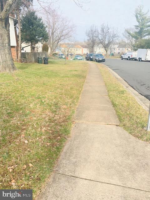 9500 Sudley Manor Dr, Manassas, VA 20109 - photo 4