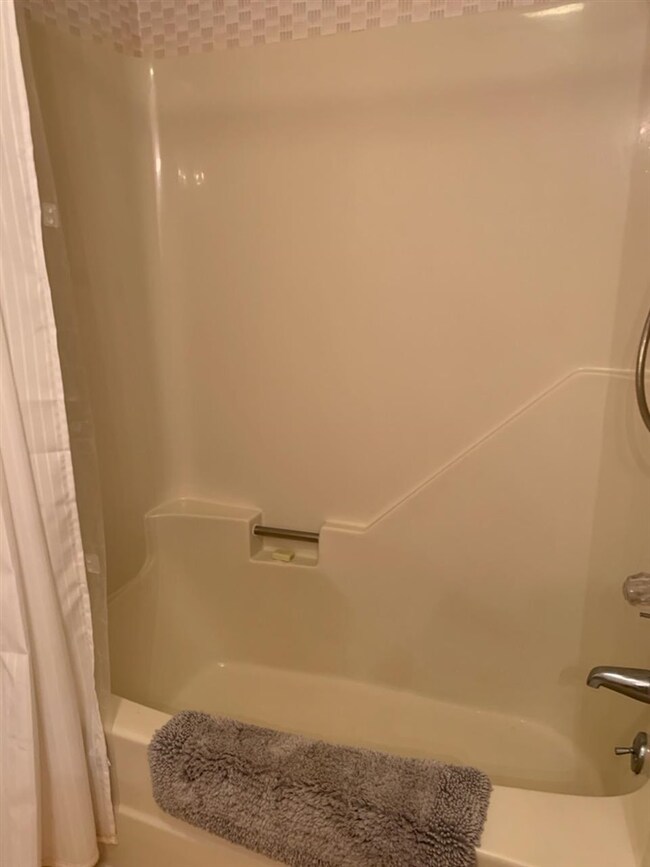 112 Mountain River East Rd unit 14, Thornton, NH 03285 - photo 7