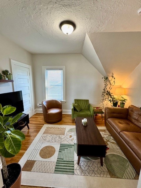 20 10th St unit 3, Providence, RI 02906 - photo 5