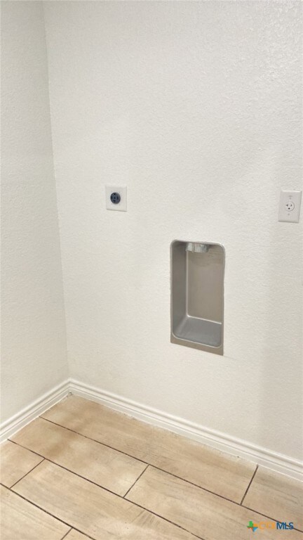 546 Lost Trail unit B, Copperas Cove, TX 76522 - photo 5