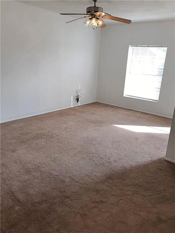 2736 Erin Dr, Marrero, LA 70072 - photo 5