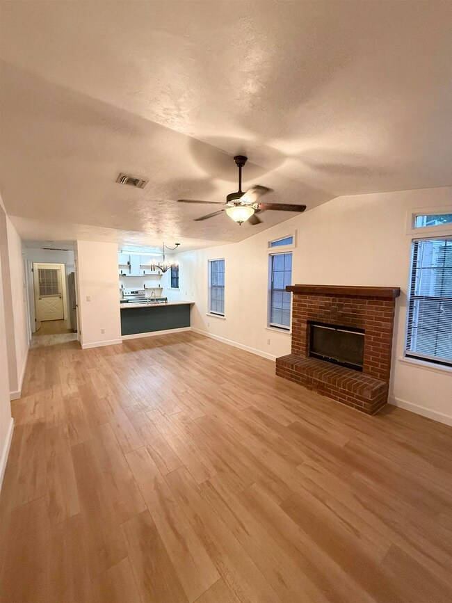 3609 Sedona Loop, Tallahassee, FL 32308 - photo 3