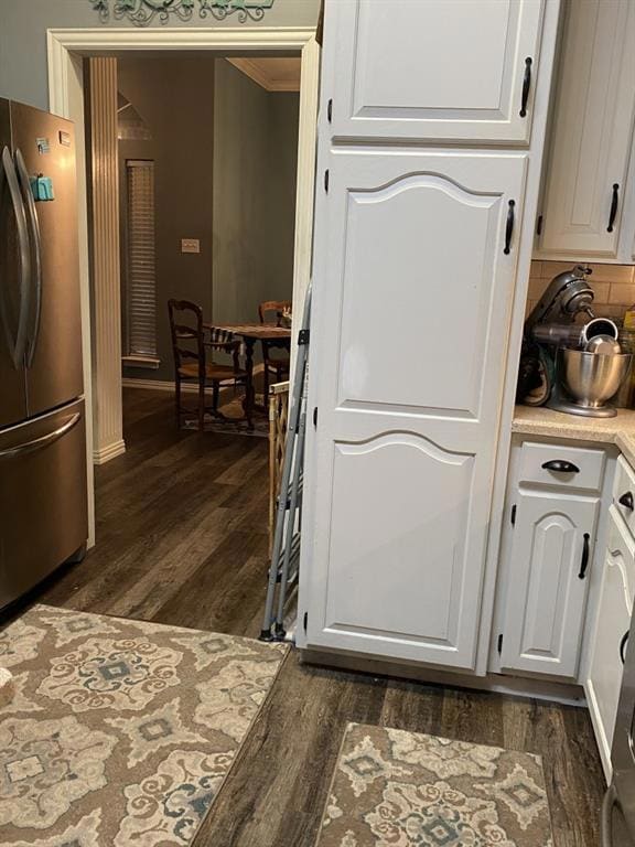 1107 Brook Ln, Cleburne, TX 76033 - photo 5