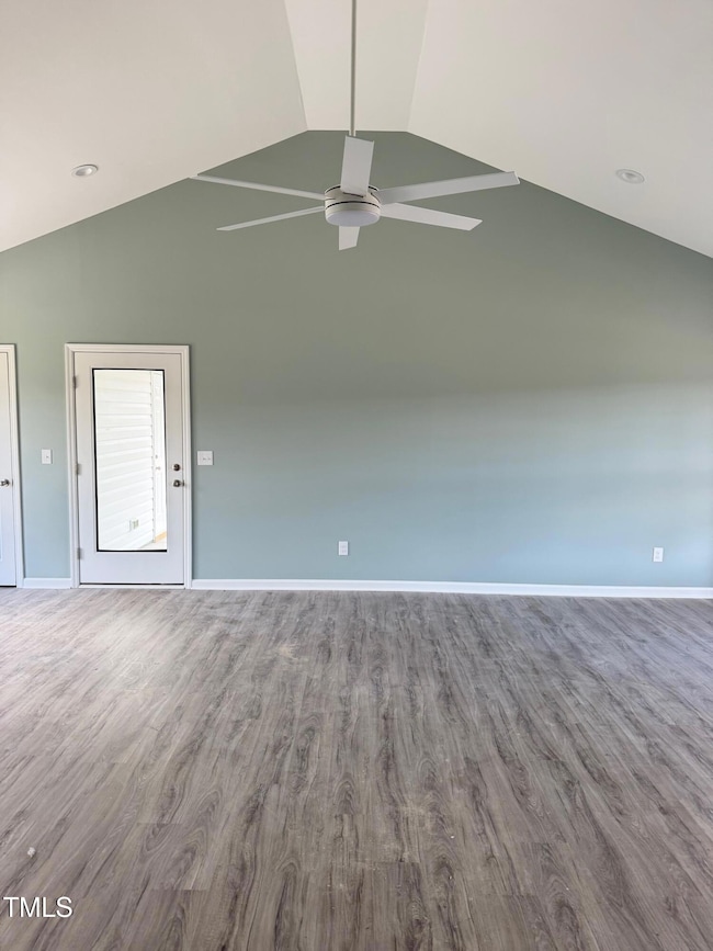 179 Lanefield Rd, Warsaw, NC 28398 - photo 6