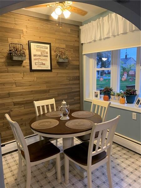 49 Juniper St, Homer City, PA 15748 - photo 5