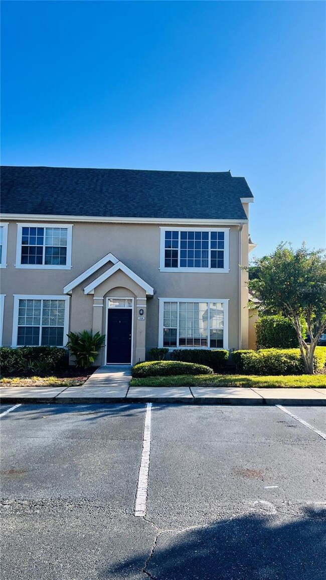 9165 Lee Vista Blvd unit 108, Orlando, FL 32829 - photo 4