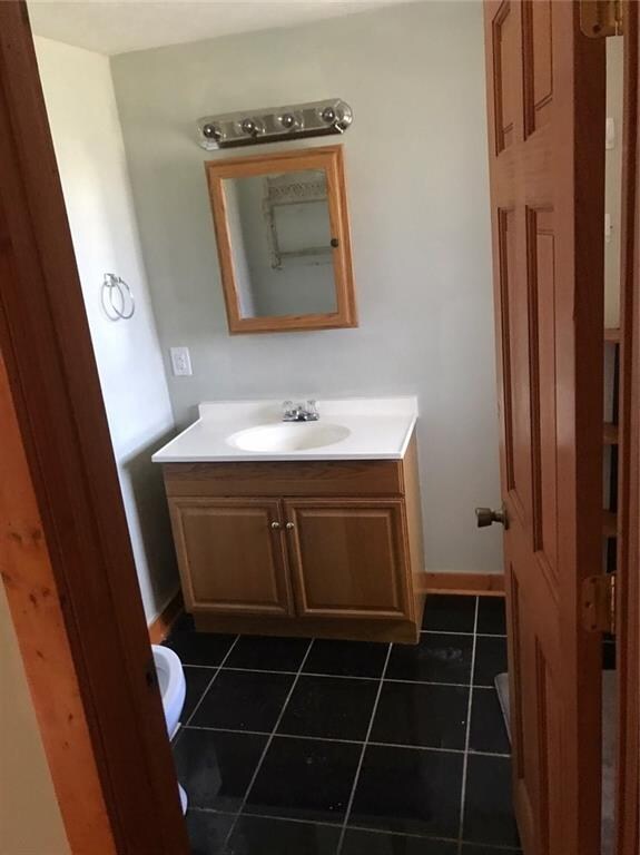 225 S 2nd Ave, Beech Grove, IN 46107 - photo 5